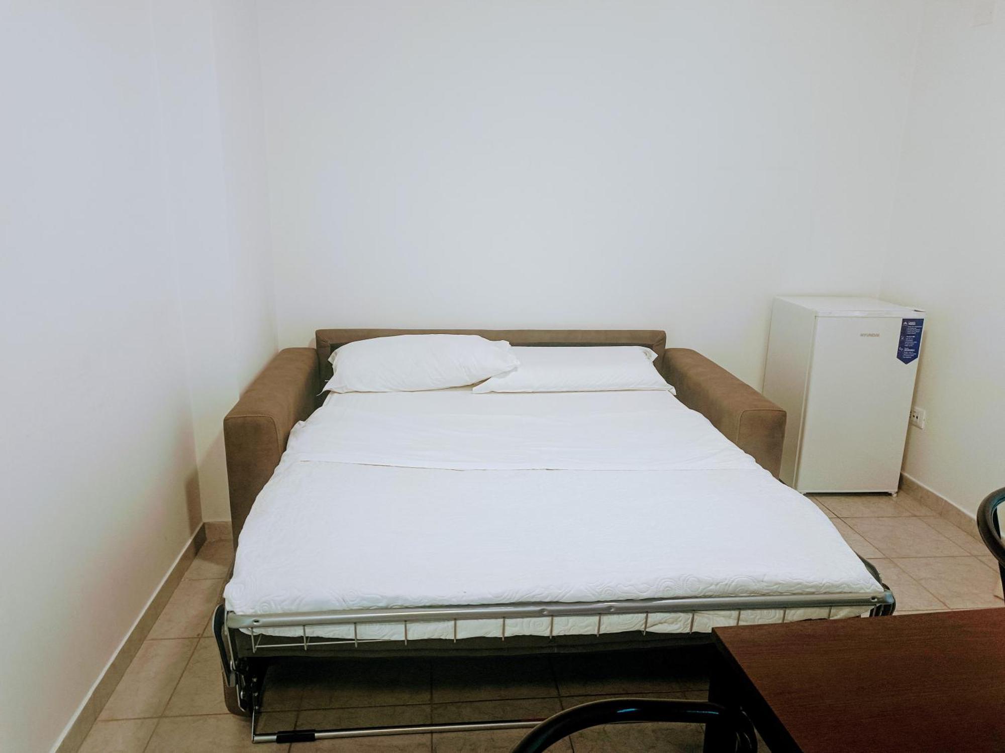 Venice Apartments ภายนอก รูปภาพ
